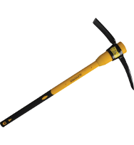 Fencing & Roofing Tools