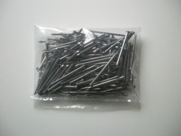 50mm Oval Head Nails