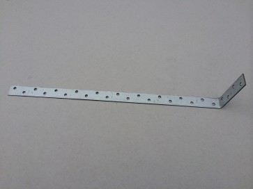 1.8m x 5mm Joist Strap