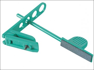 Multi-Sharp® Secateur/Lopper Sharpener