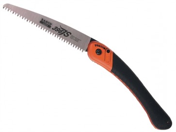Professional Folding Pruning Saw 190mm (7.5in)