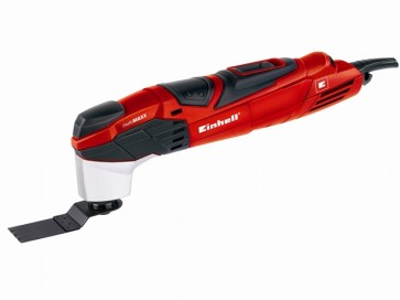 Einhell RT-MG200E Multi-Tool 200w in Case 240 Volt