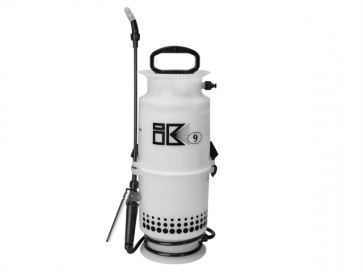 IK9 Industrial Sprayer 6 Litre