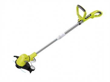 Electric Trimmer with EasyEdge Edging mode 500 Watt 240 Volt (RLT-5030S)