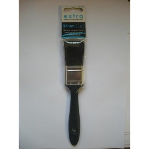 37mm (1.5") General Use Paint Brush
