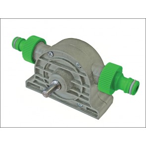 Water Pump Attachment 1800 L/H